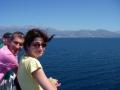 spgm-1.4.7/gal/Grecia 15-24 agosto 2006/_thb_grecia01.jpg